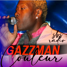 Podcasts  / Nu Look - Gazzman Couleur " Lage Peyim Ayiti "